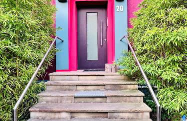 S-Art Living - Foto 6