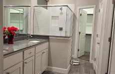 A new Cozy Home for family vacation at Justin, TX - Foto 31