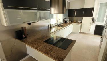 Le Mas Les Salamandres - Foto 3