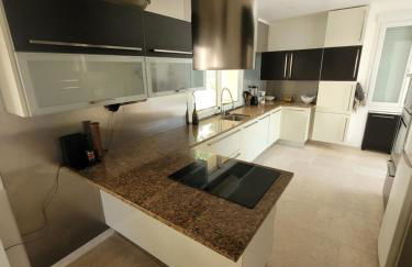 Le Mas Les Salamandres - Foto 3