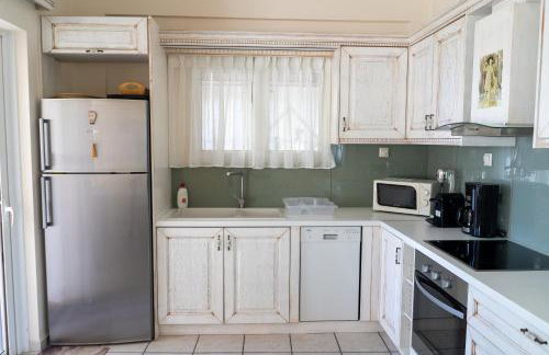 Villa Kardasis - Foto 62