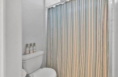 High Desert Dream on the Fairway WiFi Smart TVs - Foto 26