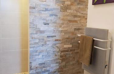 Les Appartements de Champagne - Foto 6