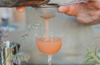 Riva Lofts Florence - Foto 78