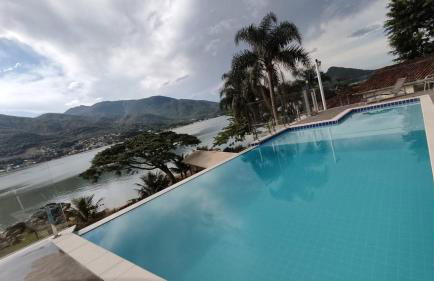 Paraíso da Enseada de Brito - Foto 20