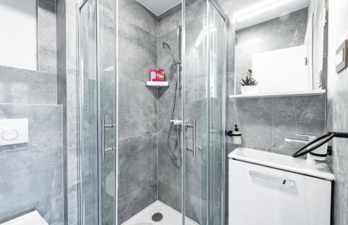 Paladium Exclusive Apartment - Foto 22