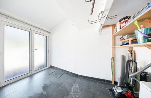 Maison sur l'eau-Hyères-Almanarre-Parkings Clim WIFI By HC - Foto 26