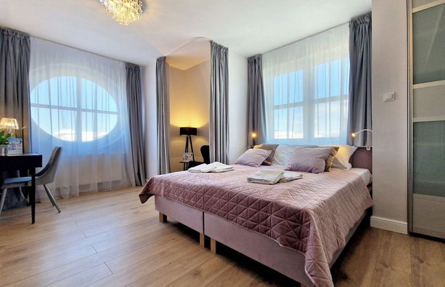 Baltic Home - Foto 70