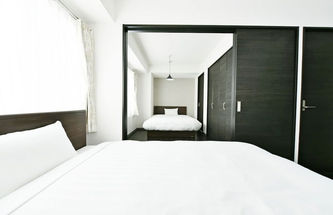 Sun Court Hondori Garden Hills - Photo 3