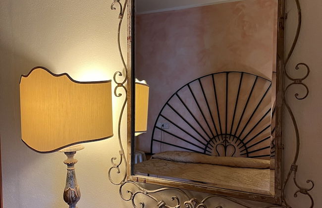 Agriturismo Le Querciole - Foto 18