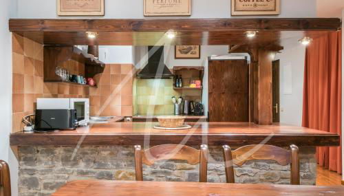 Amitges by SeaMount Rentals - Foto 3