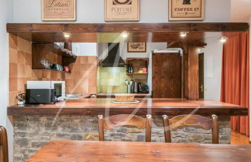 Amitges by SeaMount Rentals - Foto 3