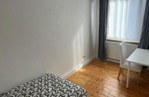 Haus Lutherbaum 4 Zimmer - Foto 10