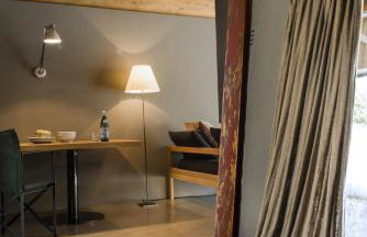 VIVERE suites and rooms - Foto 44