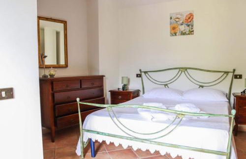 La Contessa - Foto 9