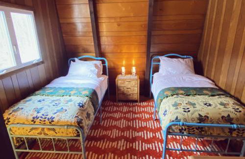 Designer Poconos Chalet I Ski, Skate, Lakes, Family-Friendly - Foto 26