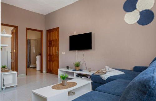 La Casa Bianco - Foto 17