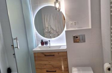 Bieszczadzka Chata Stańkowa - Foto 8