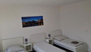 VringsVeedel - Foto 4