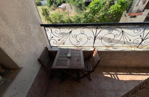 Metaxenia's apartment 102 - Foto 20