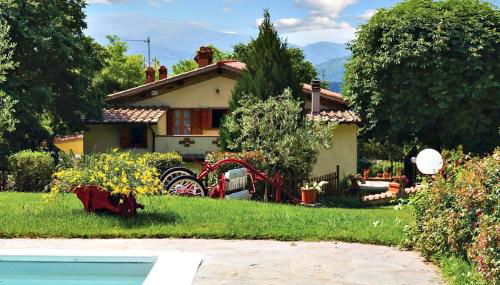 Casa Corella - Foto 2, Garden