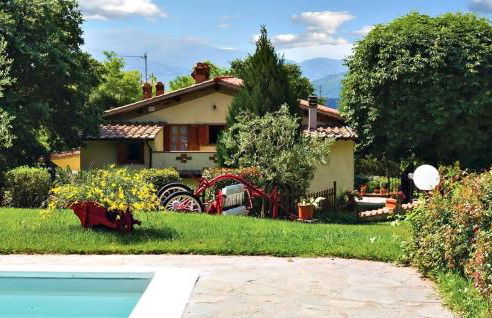 Casa Corella - Foto 2