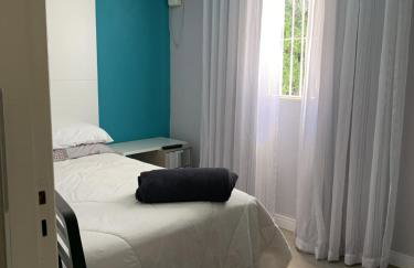 Mello's House - Foto 53