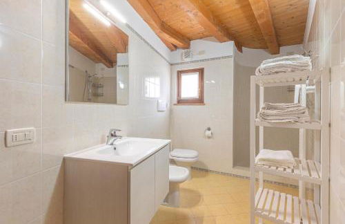 La casa di Aleida - Foto 21