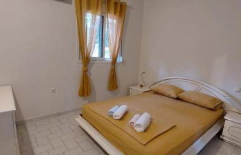 Villa Laguna -house by the beach - Foto 72