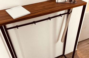 Haus Maensel - Photo 8