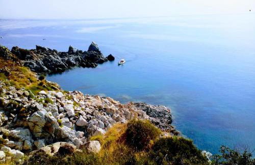 Chalet sul mare - Foto 76