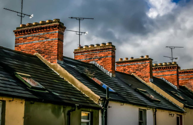 Derry Private Tour - Photo 7