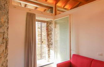 Rustico Moderno - Foto 17