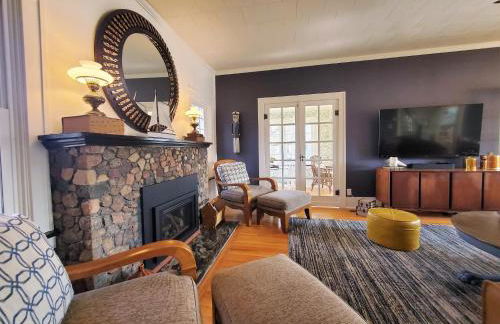 127 Hwy 71 Main House - Photo 11