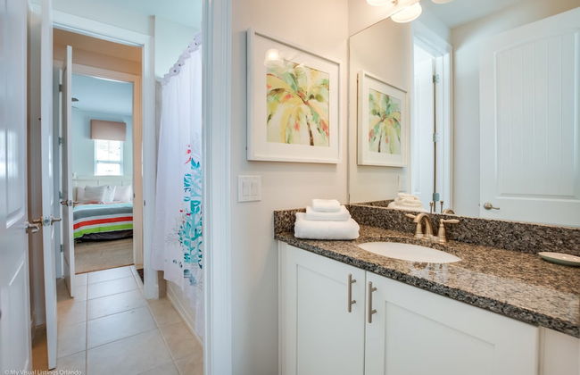 7725ll Ultimate Reunion Home - Foto 34