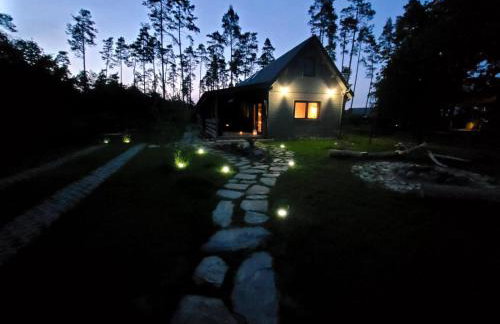 Siemianówka - Foto 27