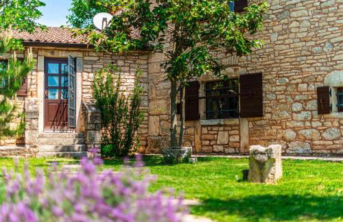 Villa Murva - Foto 8