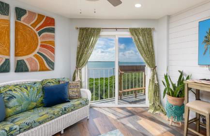 Sunshine Paradise Key Largo Ocean Pointe 4402 - Foto 1