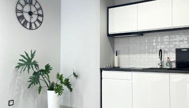 Ach, To Tu- Apartament Łańcut - Foto 4