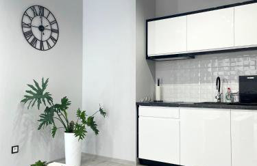 Ach, To Tu- Apartament Łańcut - Foto 4