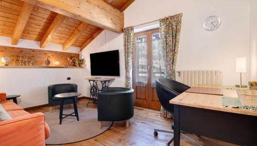 Ginepro Casa Vacanze - Foto 5