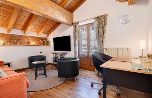 Ginepro Casa Vacanze - Foto 5