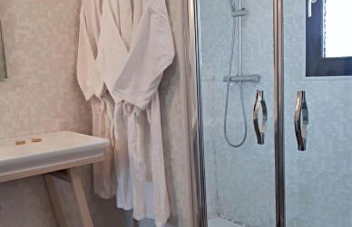 Les Suites du Saint Nazaire, vue panoramique sur la Cité Médiévale - Les Balcons de la Cité - Foto 23