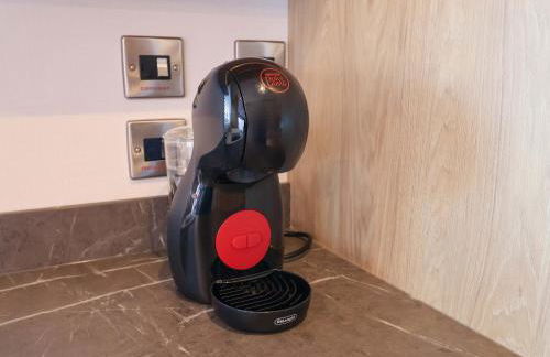 Paws By The Sea - Foto 8