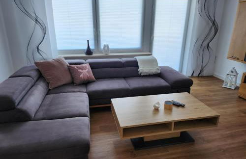 Ferienwohnung Panoramablick - Photo 7