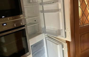 Elb- Havel Ferienhaus - Foto 15