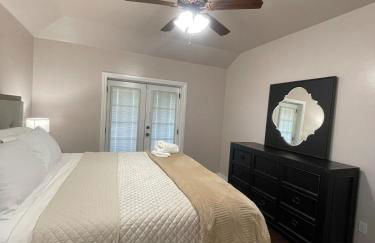 Urban Getaway - Foto 52