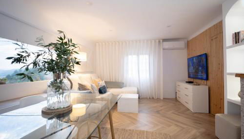 Douro Rural Home - Foto 3