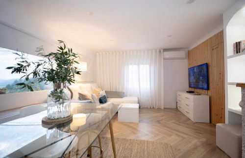 Douro Rural Home - Foto 3