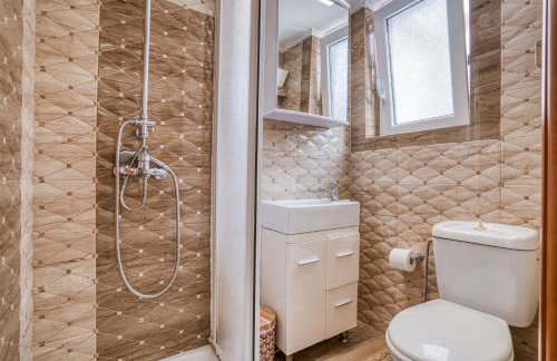 Pothitis sun studios - Foto 7